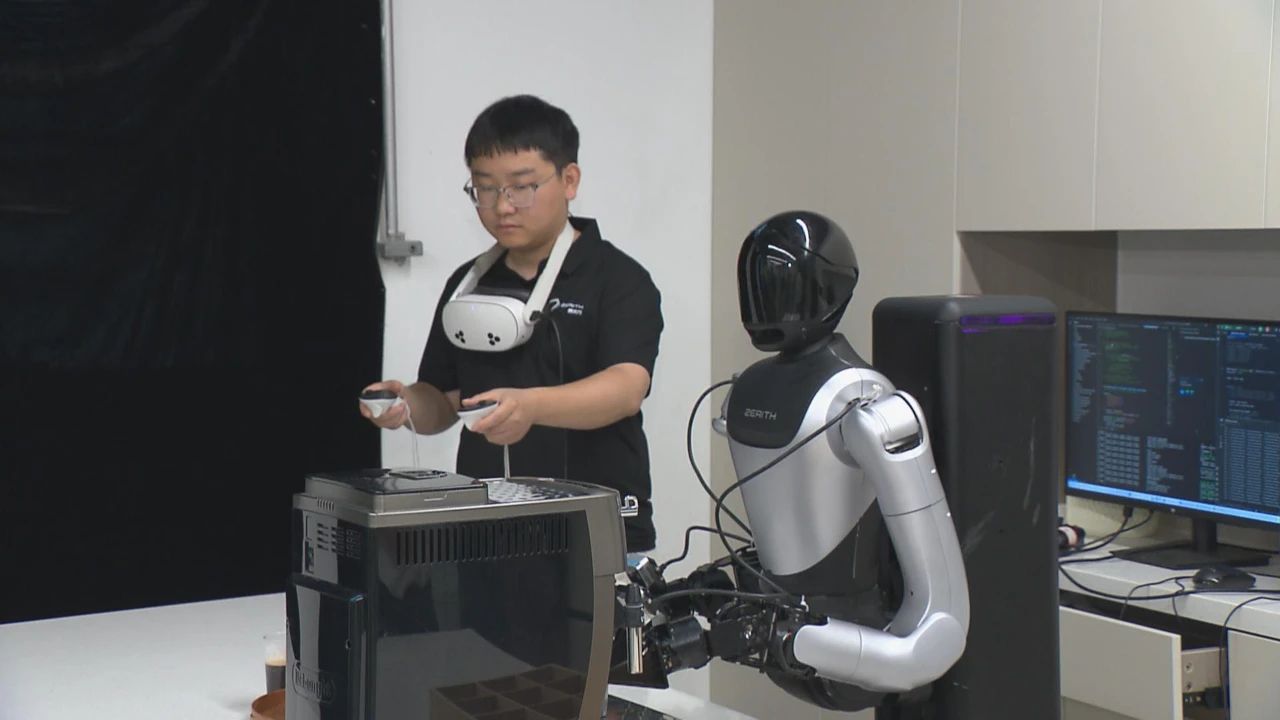 微信圖片_2025-08-05_102746_719.jpg