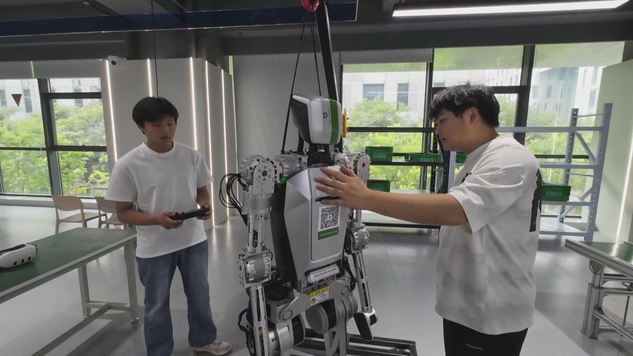微信圖片_2025-08-05_102727_608.jpg