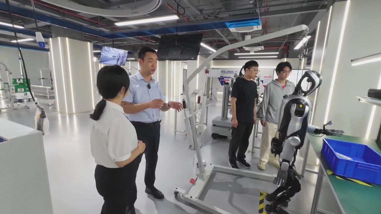微信圖片_2025-08-05_102736_785.jpg