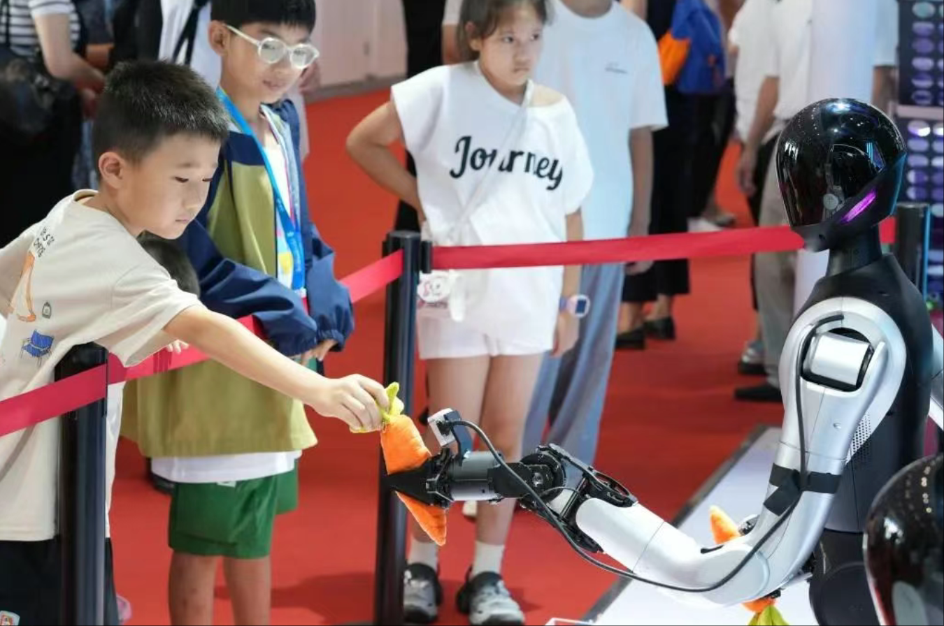 wechat_2025-08-27_101722_394.png