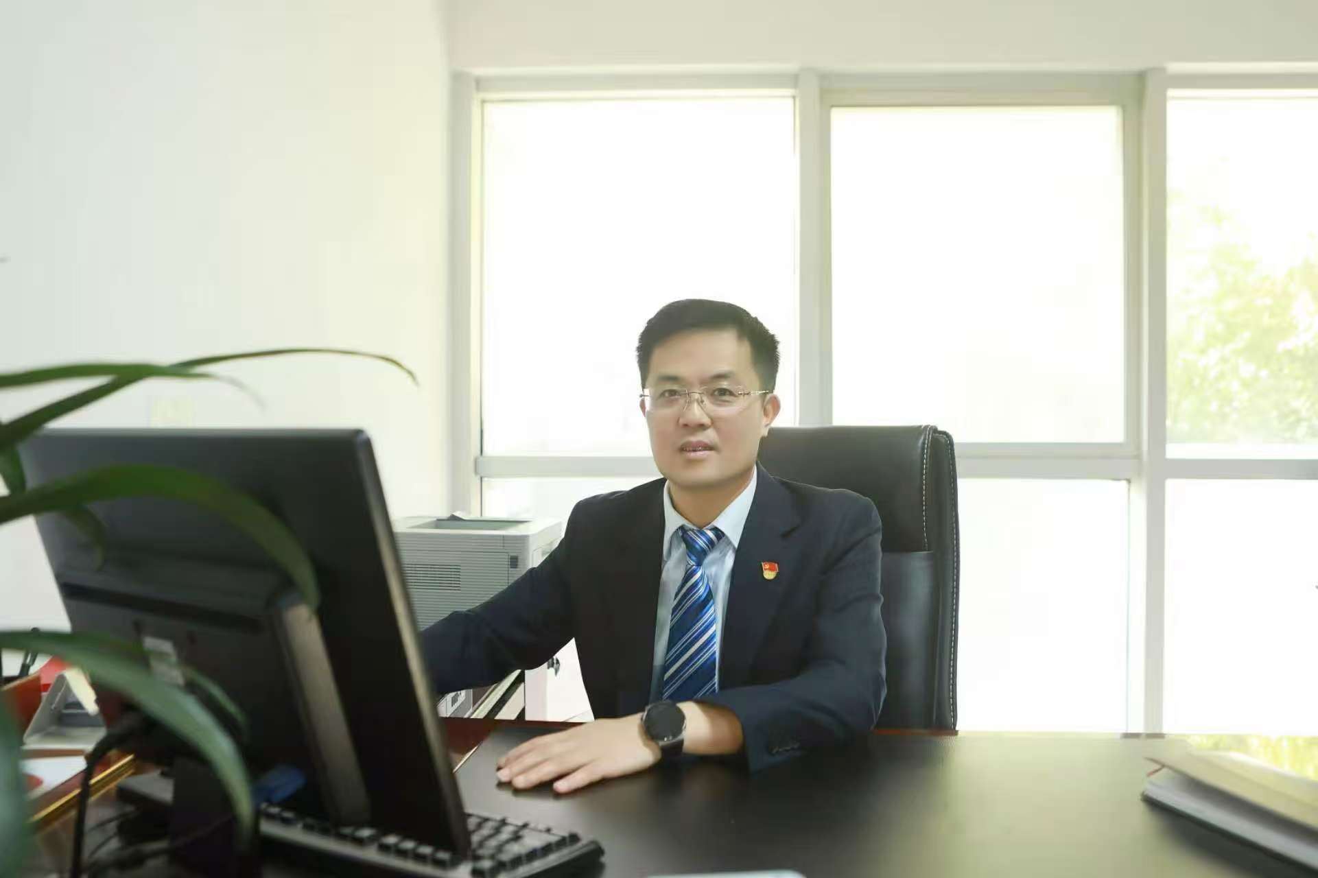 微信圖片_20250513094143.jpg